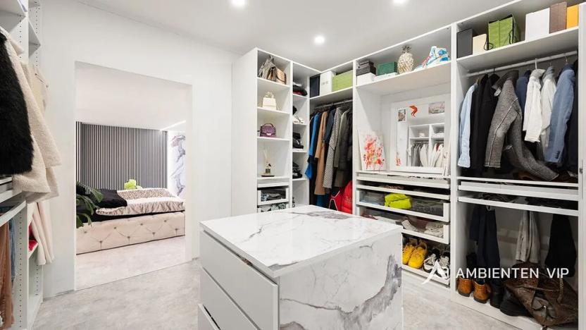 Prodej rodinného domu, Rosice, 180 m2