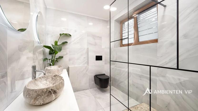 Prodej rodinného domu, Rosice, 180 m2