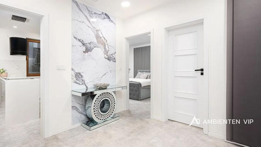 Prodej rodinného domu, Rosice, 180 m2