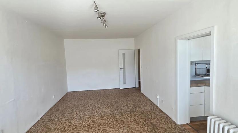 Prodej bytu 3+1, Hradec Králové, třída Edvarda Beneše, 84 m2