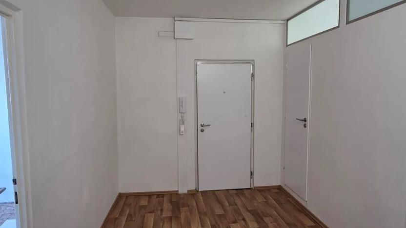 Prodej bytu 3+1, Hradec Králové, třída Edvarda Beneše, 84 m2