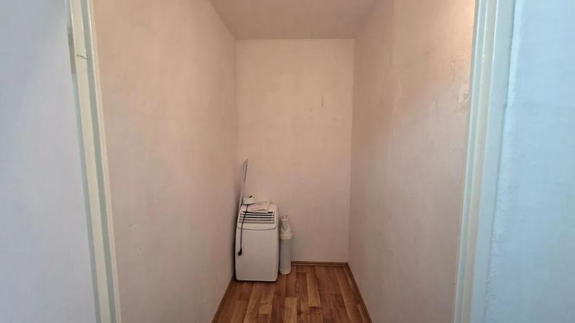 Prodej bytu 3+1, Hradec Králové, třída Edvarda Beneše, 84 m2