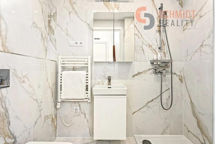 Prodej rodinného domu, Praha - Březiněves, Na poli, 190 m2