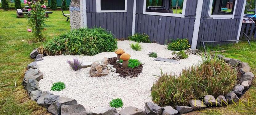 Prodej vícegeneračního domu, Karviná, Na Zátiší, 340 m2