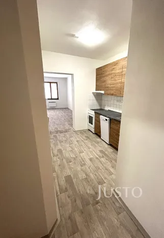 Prodej ubytování, Písek, V Koutě, 786 m2