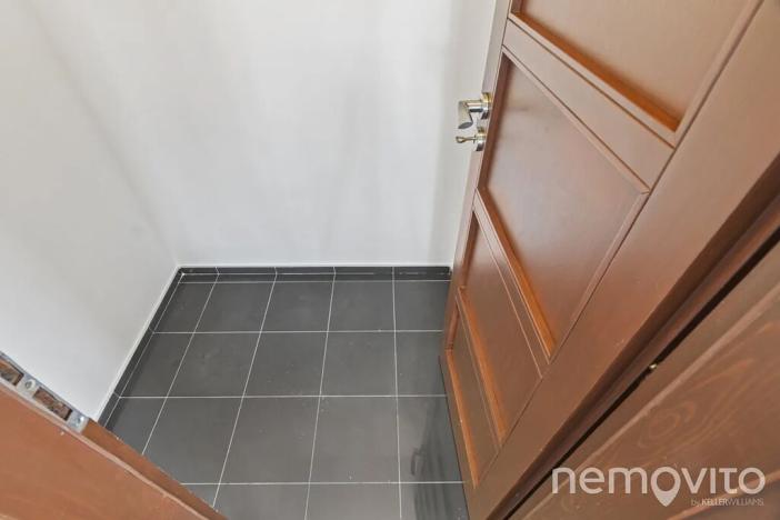 Prodej bytu 3+kk, Praha - Ďáblice, Ďáblická, 77 m2