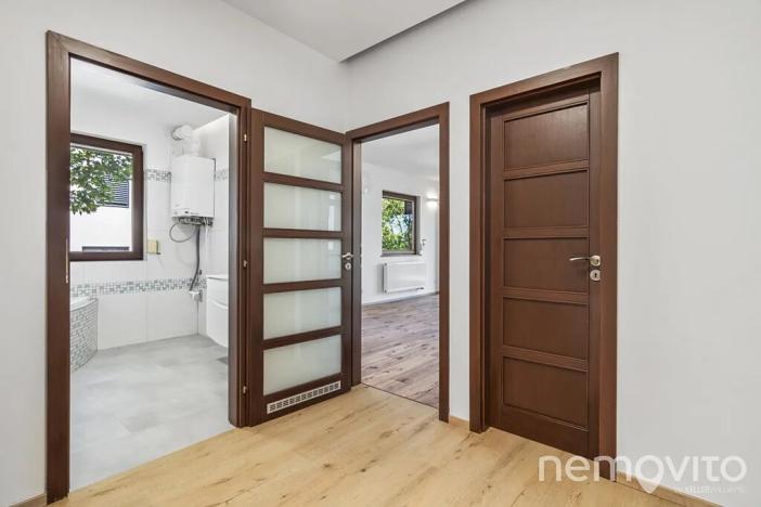 Prodej bytu 3+kk, Praha - Ďáblice, Ďáblická, 77 m2