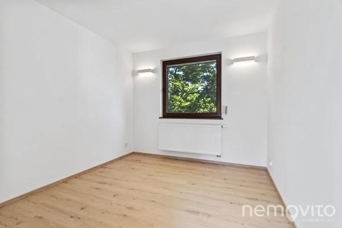 Prodej bytu 3+kk, Praha - Ďáblice, Ďáblická, 77 m2