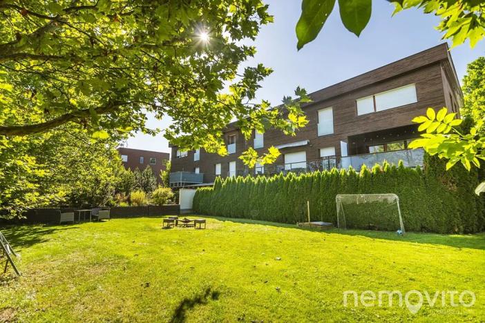 Prodej bytu 3+kk, Praha - Ďáblice, Ďáblická, 77 m2