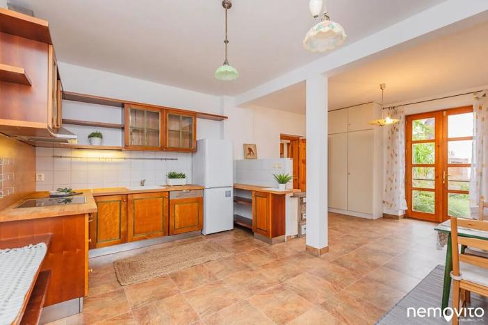 Prodej zemědělské usedlosti, Klokočná, 555 m2