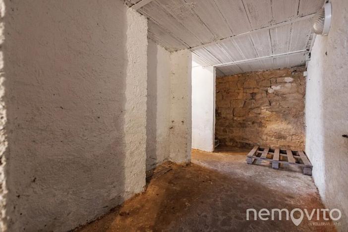 Prodej rodinného domu, Hořovice, U Rybníčka, 135 m2