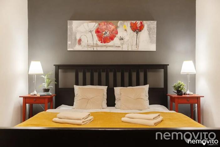 Prodej bytu 2+kk, Rokytnice nad Jizerou, 63 m2