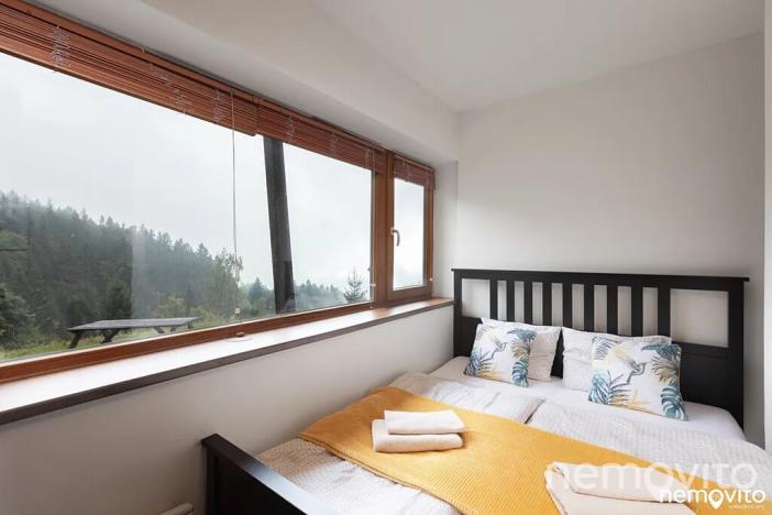 Prodej bytu 3+kk, Rokytnice nad Jizerou, 76 m2