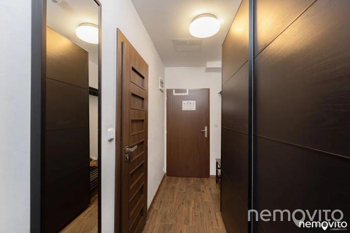 Prodej bytu 3+kk, Rokytnice nad Jizerou, 76 m2