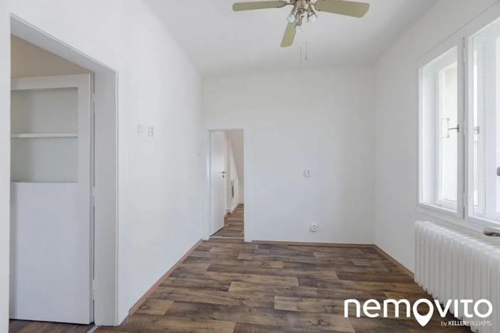 Prodej vily, Praha - Vršovice, Výstupní, 288 m2