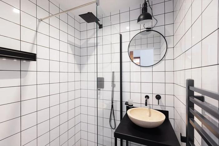 Prodej chalupy, Pec pod Sněžkou, 322 m2