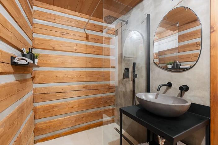 Prodej chalupy, Pec pod Sněžkou, 322 m2