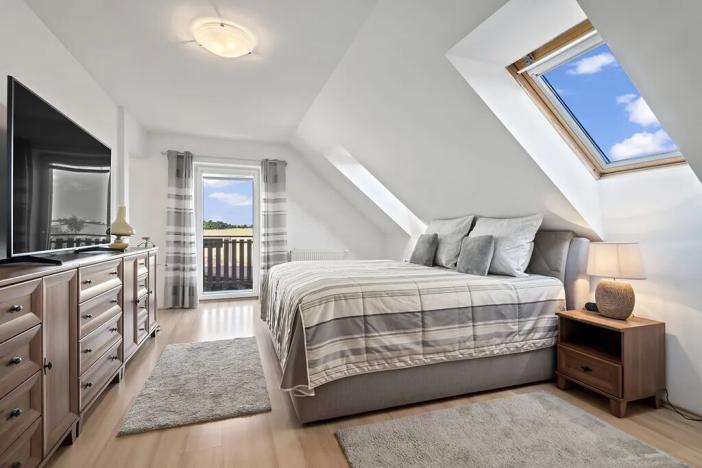 Prodej rodinného domu, Klecany, U Louže, 225 m2