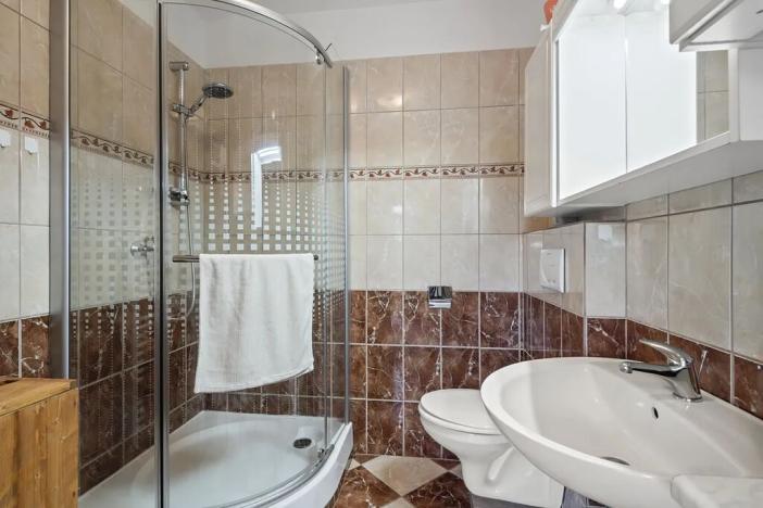 Prodej rodinného domu, Klecany, U Louže, 225 m2