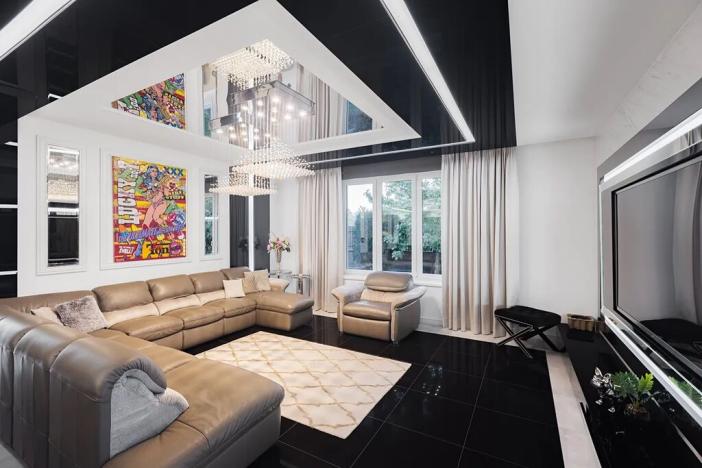 Prodej vily, Brandýs nad Labem-Stará Boleslav, Brázdimská, 557 m2