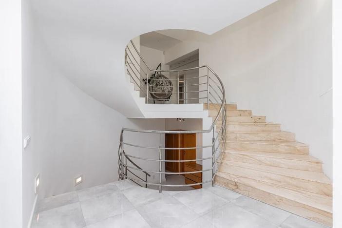 Prodej vily, Brandýs nad Labem-Stará Boleslav, Brázdimská, 557 m2