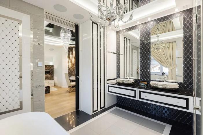 Prodej vily, Brandýs nad Labem-Stará Boleslav, Brázdimská, 557 m2