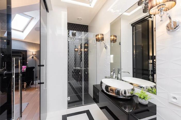 Prodej vily, Brandýs nad Labem-Stará Boleslav, Brázdimská, 557 m2