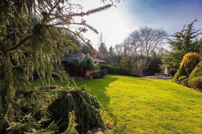 Prodej vily, Brandýs nad Labem-Stará Boleslav, Brázdimská, 557 m2