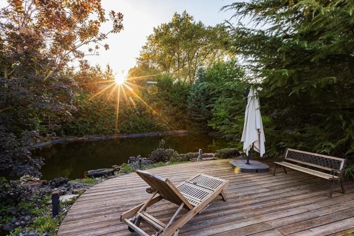 Prodej vily, Brandýs nad Labem-Stará Boleslav, Brázdimská, 557 m2