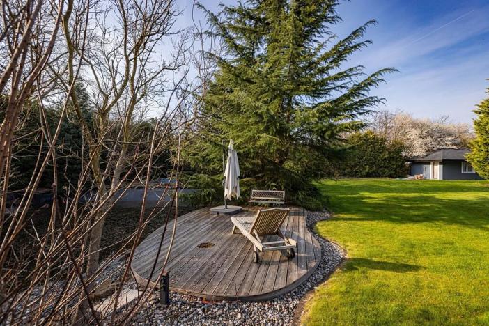 Prodej vily, Brandýs nad Labem-Stará Boleslav, Brázdimská, 557 m2