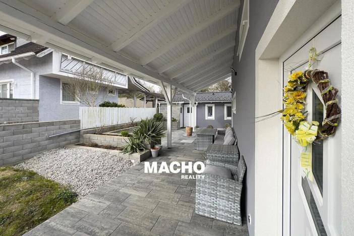 Prodej rodinného domu, Soběslav, Na Pilátě I, 220 m2