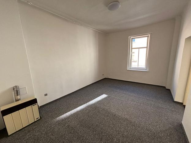 Pronájem bytu 2+1, Kladno, Váňova, 80 m2