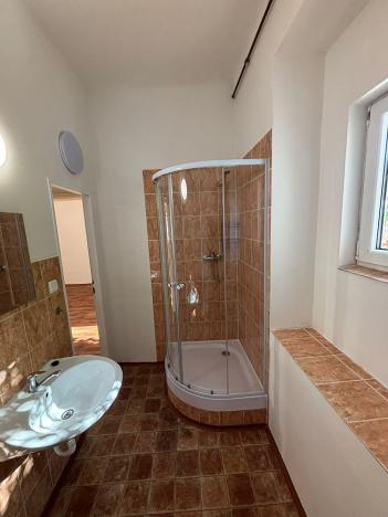 Pronájem bytu 2+1, Kladno, Váňova, 80 m2