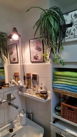 Prodej chaty, Dubovice, 36 m2