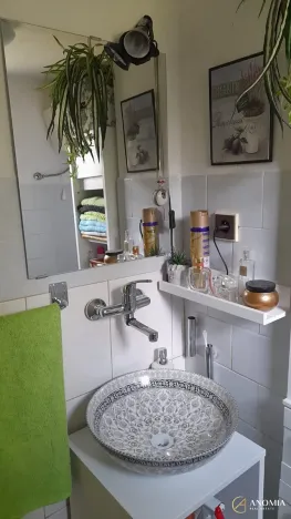 Prodej chaty, Dubovice, 36 m2