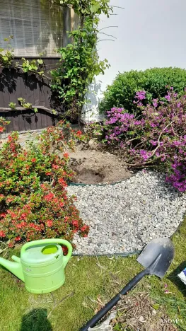 Prodej chaty, Dubovice, 36 m2