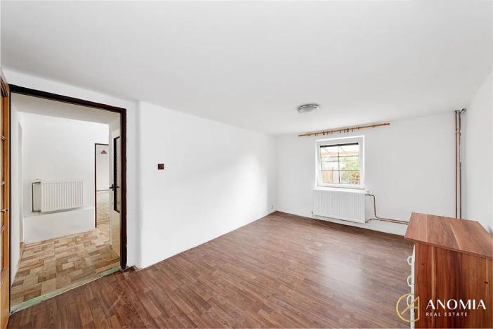 Prodej rodinného domu, Hostomice, Pivovarská, 200 m2