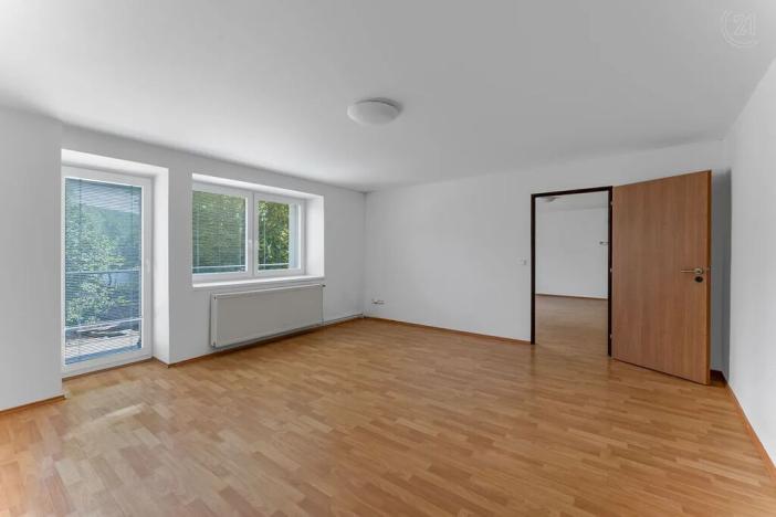 Prodej vícegeneračního domu, Kamýk nad Vltavou, 320 m2