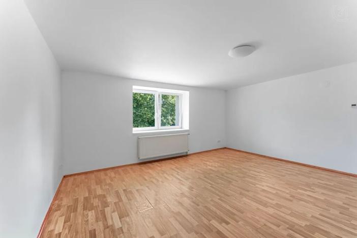 Prodej vícegeneračního domu, Kamýk nad Vltavou, 320 m2