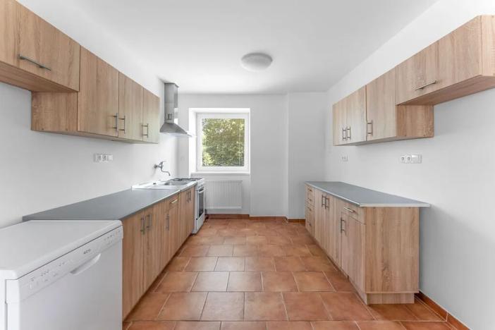 Prodej vícegeneračního domu, Kamýk nad Vltavou, 320 m2