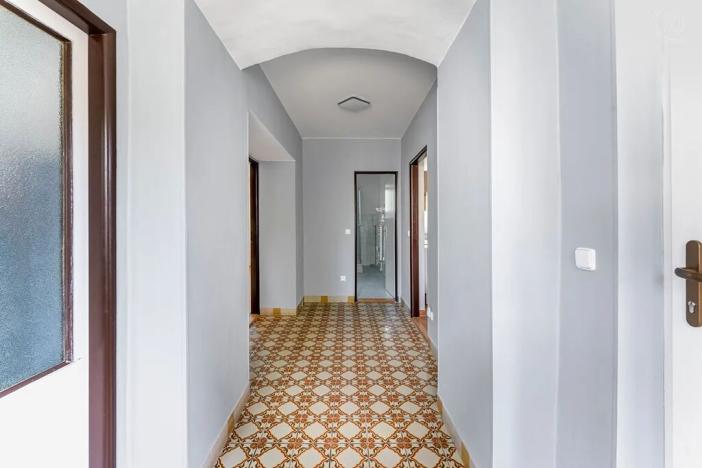 Prodej vícegeneračního domu, Kamýk nad Vltavou, 320 m2