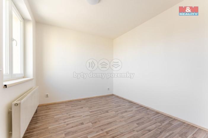 Prodej bytu 3+kk, Klecany, V Honech, 68 m2