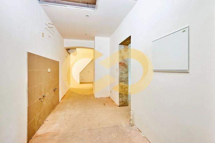 Prodej zemědělské usedlosti, Hrdějovice, 731 m2