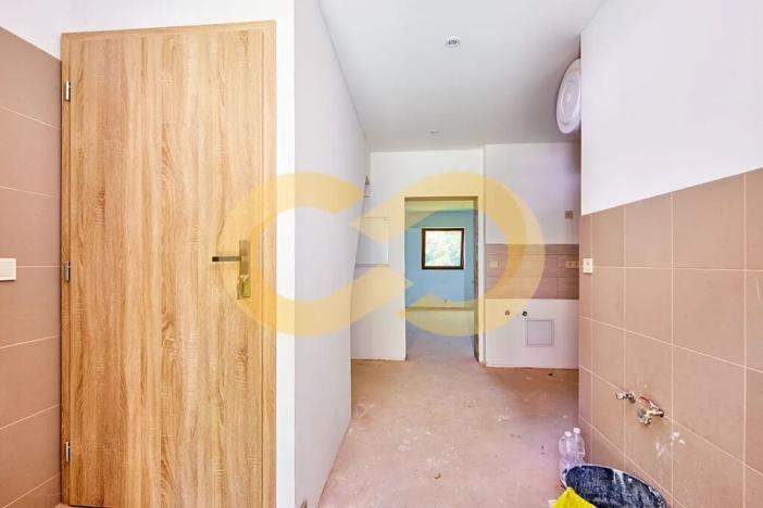 Prodej zemědělské usedlosti, Hrdějovice, 731 m2