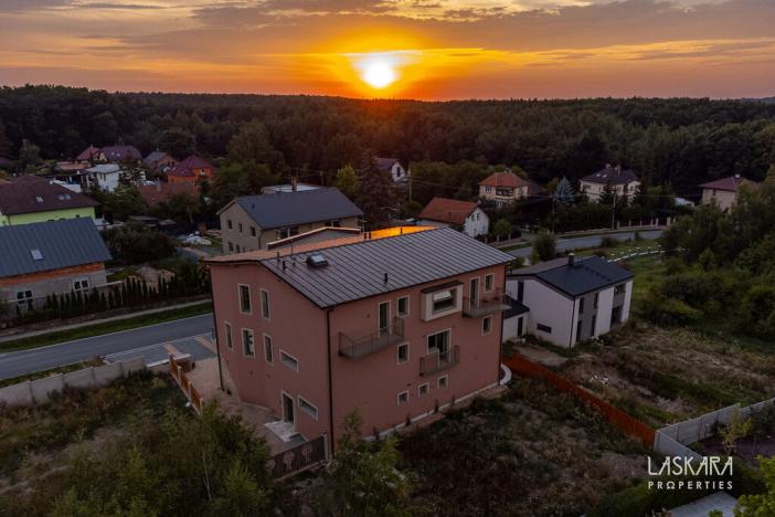 Pronájem bytu 2+1, Horoušany - Horoušánky, Hlavní, 55 m2