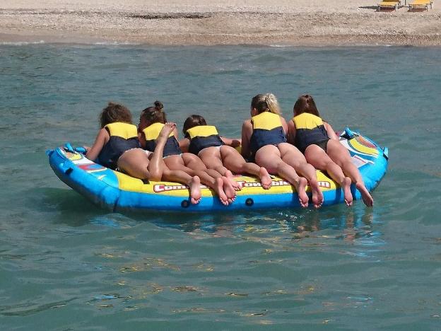 Prodej rodinného domu, Korfu, Řecko, 85 m2