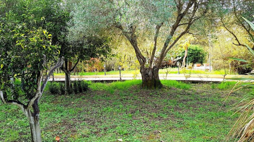 Prodej rodinného domu, Korfu, Jónské Ostrovy, Řecko, 110 m2