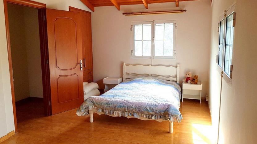 Prodej rodinného domu, Korfu, Jónské Ostrovy, Řecko, 110 m2