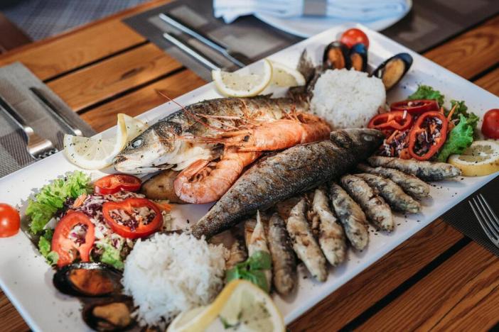 Prodej rodinného domu, Korfu, Jónské Ostrovy, Řecko, 110 m2