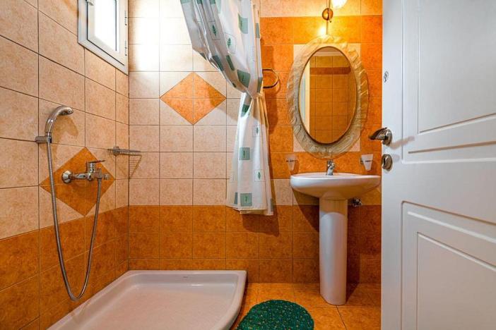 Prodej rodinného domu, Alykanas, Zakynthos, Jónské Ostrovy, Řecko, 160 m2